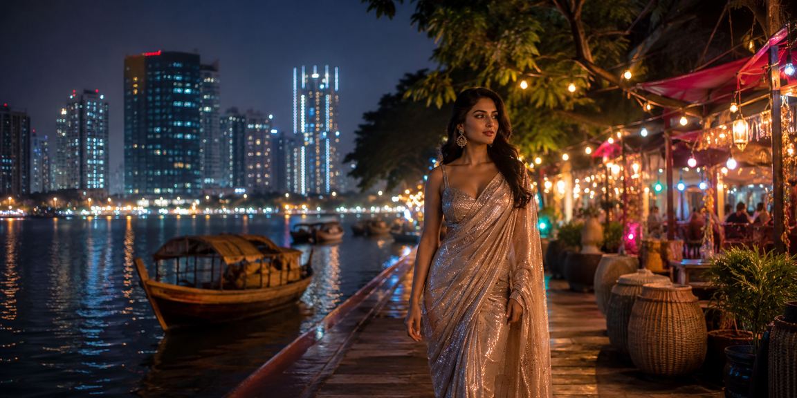 ঢাকার ক্যাসিনো গেমস ভিআইপি সদস্য