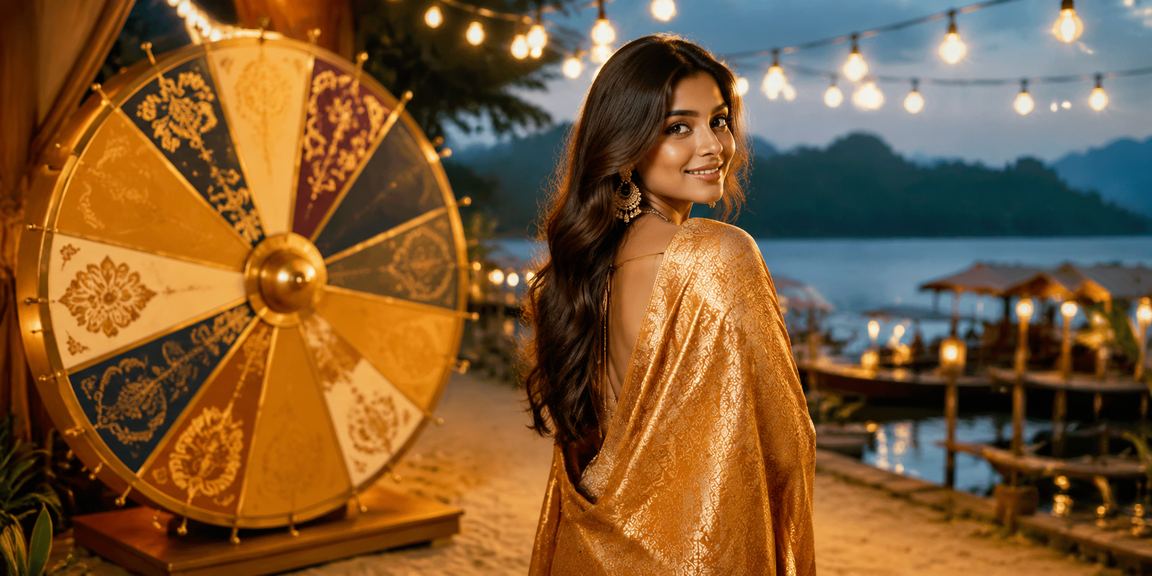 রাঙামাটির রুলেট গেম খেলা হচ্ছে মোবাইল যন্ত্রে